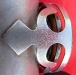 Key Guard