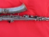 Left Side