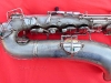Lower Portion Right Side
