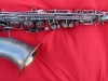 Upper Portion Right Side