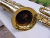 Source: captkirke on eBay.com