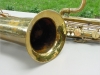 Source: captkirke on eBay.com