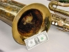 Source: captkirke on eBay.com