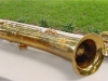 Source: captkirke on eBay.com