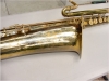 Source: captkirke on eBay.com