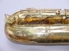 Source: captkirke on eBay.com