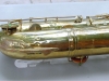 Source: captkirke on eBay.com