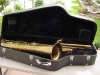 Source: captkirke on eBay.com