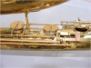 Source: captkirke on eBay.com