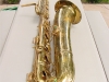Source: captkirke on eBay.com