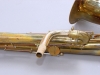 Source: captkirke on eBay.com