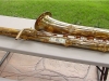 Source: captkirke on eBay.com