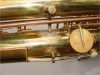 Source: captkirke on eBay.com