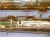 Source: captkirke on eBay.com