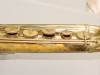 Source: captkirke on eBay.com