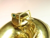 Source: The Mighty Quinn Brass and Winds on eBay.com