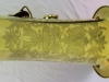 Source: The Mighty Quinn Brass and Winds on eBay.com