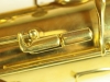 Source: The Mighty Quinn Brass and Winds on eBay.com