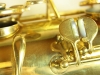 Source: The Mighty Quinn Brass and Winds on eBay.com