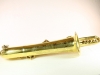 Source: The Mighty Quinn Brass and Winds on eBay.com