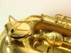 Source: The Mighty Quinn Brass and Winds on eBay.com