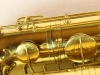 Source: The Mighty Quinn Brass and Winds on eBay.com