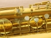 Source: The Mighty Quinn Brass and Winds on eBay.com