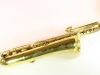 Source: The Mighty Quinn Brass and Winds on eBay.com