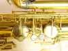 Source: The Mighty Quinn Brass and Winds on eBay.com