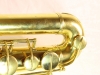 Source: The Mighty Quinn Brass and Winds on eBay.com