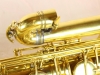 Source: The Mighty Quinn Brass and Winds on eBay.com