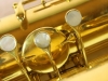 Source: The Mighty Quinn Brass and Winds on eBay.com