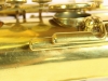 Source: The Mighty Quinn Brass and Winds on eBay.com