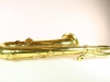 Source: The Mighty Quinn Brass and Winds on eBay.com