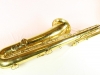 Source: The Mighty Quinn Brass and Winds on eBay.com
