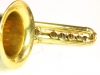 Source: The Mighty Quinn Brass and Winds on eBay.com
