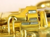 Source: The Mighty Quinn Brass and Winds on eBay.com