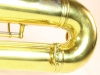Source: The Mighty Quinn Brass and Winds on eBay.com