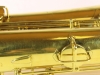 Source: The Mighty Quinn Brass and Winds on eBay.com