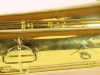 Source: The Mighty Quinn Brass and Winds on eBay.com