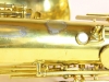 Source: The Mighty Quinn Brass and Winds on eBay.com