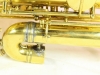 Source: The Mighty Quinn Brass and Winds on eBay.com