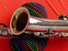 Bell-Front-View