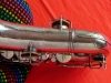 Bow-Front-View
