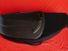 Case-Top