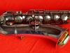 Front-View-Lower-Half