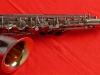 Front-View-Upper-Half