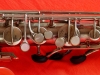 Left-Hand-Keys