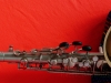 Left-Hand-Palm-Keys