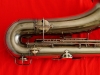 Left-Side-Lower-Section